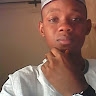 Dahiru Mustapha