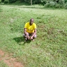 moses khaemba
