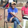 Joyce Njoki