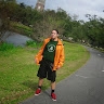 Davor Tomic