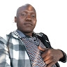Oryem Ambrose