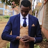NGUGI JOHN