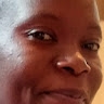 Valentine Nandwa