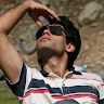 Aizaz Ali Shah
