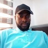 olamide ariwoola