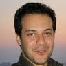 Andreas Karagiannis