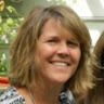 Leslie Solitario