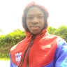 Simon Tumwijukye