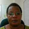 Lydia Wereka
