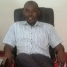 geoffrey angwenyi
