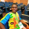 Rismah Massaquoi
