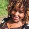 Doreen Nasha