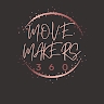 MOVE MAKERS