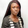 Alimata Kone