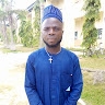 fwangmun Ibrahim