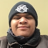 Kohitua Poihipi