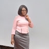 Carolyn Katongo