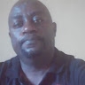 Jean Claude Milinganyo
