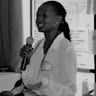 maureen togom