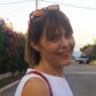 Evi Dadas