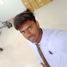 MANIKANDAN G