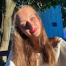 Софія Муленко
