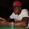 Mbabazi Happy