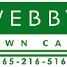 Webb’s Lawn Care