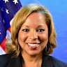 michele kelly-morton