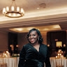Kim Wright
