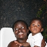 Shirley Ngwenya