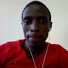 Riungu Felix