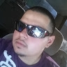 Adan Del Fierro