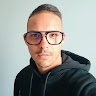 Sandro Andres-Djili