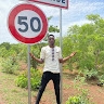 TANGUY KABORE