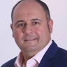 george graur