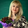 Таня Посвалюк