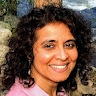 Shilpa Rao