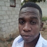 Philip Ntanda