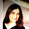 antonella marchini