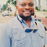 Joseph Ogar
