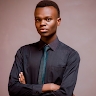 Guillaume ARADUKUNDA NIWEJABO