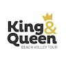 King & Queen Beach Volley Tour