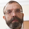Сергей Резников