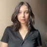 Дарья Сокур