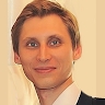 Алексей Дунев