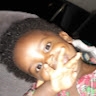 Tumaini Manimbi