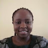 Agnes Kimanzi