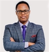 Karoki William