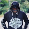 Vishnu Bablu